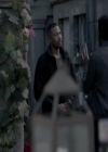 vampirediariesworld-dot-nl_TheOriginalsS5Bloopers00119.jpg