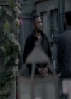 vampirediariesworld-dot-nl_TheOriginalsS5Bloopers00120.jpg