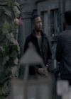 vampirediariesworld-dot-nl_TheOriginalsS5Bloopers00121.jpg