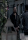 vampirediariesworld-dot-nl_TheOriginalsS5Bloopers00122.jpg