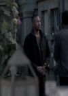 vampirediariesworld-dot-nl_TheOriginalsS5Bloopers00123.jpg