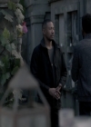 vampirediariesworld-dot-nl_TheOriginalsS5Bloopers00124.jpg