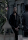 vampirediariesworld-dot-nl_TheOriginalsS5Bloopers00125.jpg