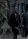 vampirediariesworld-dot-nl_TheOriginalsS5Bloopers00127.jpg