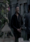 vampirediariesworld-dot-nl_TheOriginalsS5Bloopers00128.jpg