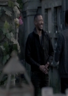 vampirediariesworld-dot-nl_TheOriginalsS5Bloopers00129.jpg