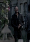 vampirediariesworld-dot-nl_TheOriginalsS5Bloopers00131.jpg