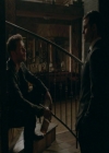 vampirediariesworld-dot-nl_TheOriginalsS5Bloopers00138.jpg