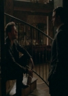 vampirediariesworld-dot-nl_TheOriginalsS5Bloopers00139.jpg