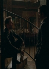 vampirediariesworld-dot-nl_TheOriginalsS5Bloopers00140.jpg