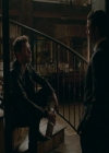 vampirediariesworld-dot-nl_TheOriginalsS5Bloopers00141.jpg