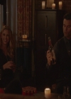 vampirediariesworld-dot-nl_TheOriginalsS5Bloopers00150.jpg