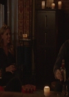 vampirediariesworld-dot-nl_TheOriginalsS5Bloopers00151.jpg