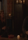 vampirediariesworld-dot-nl_TheOriginalsS5Bloopers00152.jpg