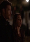 vampirediariesworld-dot-nl_TheOriginalsS5Bloopers00157.jpg