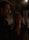 vampirediariesworld-dot-nl_TheOriginalsS5Bloopers00158.jpg