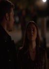 vampirediariesworld-dot-nl_TheOriginalsS5Bloopers00159.jpg