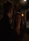 vampirediariesworld-dot-nl_TheOriginalsS5Bloopers00160.jpg