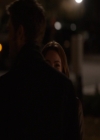 vampirediariesworld-dot-nl_TheOriginalsS5Bloopers00161.jpg