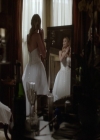 vampirediariesworld-dot-nl_TheOriginalsS5Bloopers00162.jpg