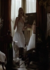 vampirediariesworld-dot-nl_TheOriginalsS5Bloopers00163.jpg