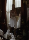 vampirediariesworld-dot-nl_TheOriginalsS5Bloopers00164.jpg