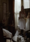 vampirediariesworld-dot-nl_TheOriginalsS5Bloopers00165.jpg