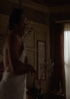 vampirediariesworld-dot-nl_TheOriginalsS5Bloopers00166.jpg