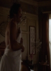 vampirediariesworld-dot-nl_TheOriginalsS5Bloopers00167.jpg