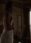 vampirediariesworld-dot-nl_TheOriginalsS5Bloopers00168.jpg