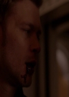 vampirediariesworld-dot-nl_TheOriginalsS5Bloopers00169.jpg