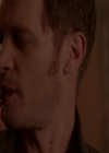 vampirediariesworld-dot-nl_TheOriginalsS5Bloopers00170.jpg