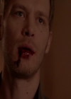 vampirediariesworld-dot-nl_TheOriginalsS5Bloopers00171.jpg