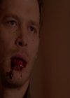 vampirediariesworld-dot-nl_TheOriginalsS5Bloopers00172.jpg