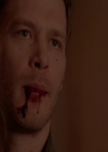 vampirediariesworld-dot-nl_TheOriginalsS5Bloopers00173.jpg