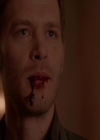 vampirediariesworld-dot-nl_TheOriginalsS5Bloopers00175.jpg