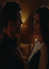 vampirediariesworld-dot-nl_TheOriginalsS5Bloopers00178.jpg