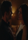 vampirediariesworld-dot-nl_TheOriginalsS5Bloopers00179.jpg