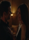 vampirediariesworld-dot-nl_TheOriginalsS5Bloopers00180.jpg