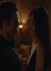 vampirediariesworld-dot-nl_TheOriginalsS5Bloopers00181.jpg