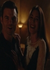 vampirediariesworld-dot-nl_TheOriginalsS5Bloopers00182.jpg