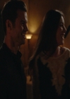 vampirediariesworld-dot-nl_TheOriginalsS5Bloopers00183.jpg