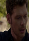 vampirediariesworld-dot-nl_TheOriginalsS5Bloopers00184.jpg