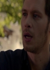 vampirediariesworld-dot-nl_TheOriginalsS5Bloopers00189.jpg