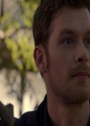 vampirediariesworld-dot-nl_TheOriginalsS5Bloopers00193.jpg