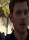 vampirediariesworld-dot-nl_TheOriginalsS5Bloopers00195.jpg