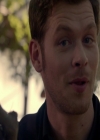 vampirediariesworld-dot-nl_TheOriginalsS5Bloopers00196.jpg