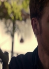 vampirediariesworld-dot-nl_TheOriginalsS5Bloopers00197.jpg