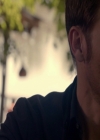 vampirediariesworld-dot-nl_TheOriginalsS5Bloopers00198.jpg