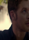 vampirediariesworld-dot-nl_TheOriginalsS5Bloopers00204.jpg